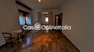 Vendita APPARTAMENTO Borgomezzavalle