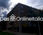 Vendita APPARTAMENTO Perugia