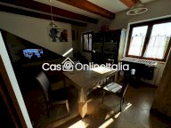 Vendita APPARTAMENTO Perugia
