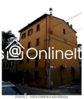 Vendita APPARTAMENTO Perugia