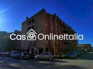 Vendita APPARTAMENTO Perugia