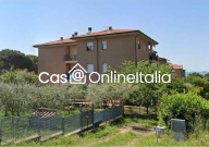 Vendita APPARTAMENTO Perugia