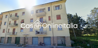 Vendita APPARTAMENTO Perugia