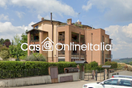Vendita APPARTAMENTO Perugia
