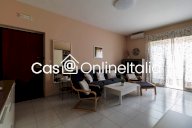 Vendita APPARTAMENTO Perugia