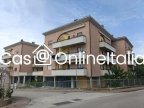 Vendita APPARTAMENTO Perugia