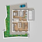 Vendita APPARTAMENTO Perugia