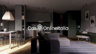 Vendita APPARTAMENTO Perugia