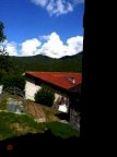 V Appartamento Roccaforte Mondovì