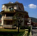 V Appartamento Roccaforte Mondovì
