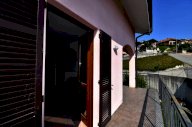 V Appartamento Montegrosso d'Asti