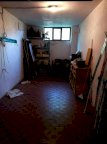 V Appartamento Roccaforte Mondovì