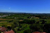 V Appartamento Agliano Terme