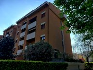 V Appartamento Imola