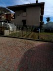 V Appartamento Santa Vittoria d'Alba