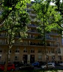 V Appartamento Torino