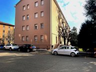 V Appartamento Imola