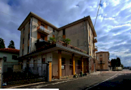 Vendita Appartamento Tradate