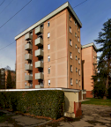 Vendita Appartamento Reggio nell'Emilia