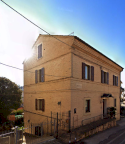 Vendita Appartamento Fermo