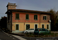 Vendita Appartamento Caerano di San Marco