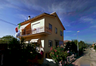 Vendita Appartamento Castelgomberto