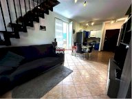 Vendita Duplex Baveno