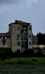 Vendita Appartamento Vicenza