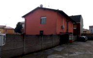 Vendita Appartamento Melegnano