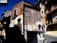 Vendita Appartamento Monreale