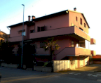 Vendita Appartamento Imola