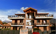 Vendita Appartamento Sant'Antonino di Susa
