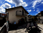 Vendita Appartamento Nizza Monferrato