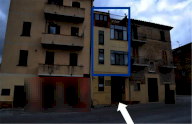 Vendita Appartamento Perugia