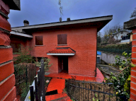 Vendita Appartamento Monte San Pietro