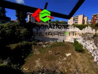 Vendita Appartamento Siracusa