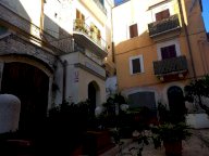 Vendita Appartamento Bitonto