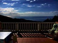 Vendita Bilocale Sanremo