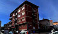 Vendita Appartamento Verona