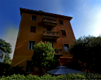 Vendita Appartamento Bologna