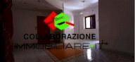 Vendita Appartamento Siracusa