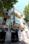 Vendita Appartamento Novara