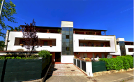Vendita Appartamento Deruta