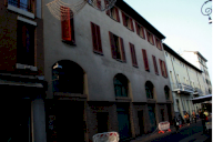 Vendita Appartamento Forlì