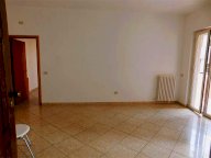 Vendita Appartamento Tortoreto