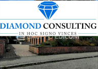 Vendita Appartamento Gallarate