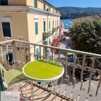 Vendita Appartamento Porto Azzurro