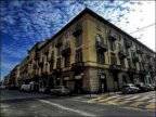 Vendita Appartamento Torino