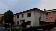 Vendita Appartamento Noventa di Piave