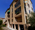Vendita Appartamento Vicenza